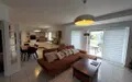 Maison a vendre Carhaix-Plouguer 29270 Finistère 29 88 m2 4 pièces 220500 euros 29066-3941 006