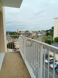 Appartement a vendre Le Mans 72000 Sarthe 72 78 m2 3 pièces 137150 euros 72120-929 002