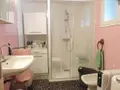 Maison a vendre Grâces 22200 Côtes-d'Armor 22 110 m2 5 pièces 171600 euros 22069-1927 009