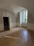 Appartement a vendre Thiers 63300 Puy-de-Dôme 63 77 m2 4 pièces 37000 euros 63022-44 005