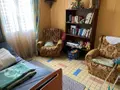 Maison a vendre La Forêt-Auvray 61210 Orne 61 120 m2 7 pièces 183500 euros 61030-1330 022