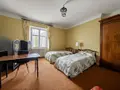 Maison a vendre Angers 49100 Maine-et-Loire 49 260 m2 8 pièces 945000 euros 49114-825 010