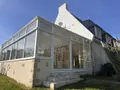 Maison a vendre Saint-Nolff 56250 Morbihan 56 193 m2 7 pièces 425000 euros 56003-1427 029