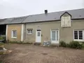 Maison a vendre Conlie 72240 Sarthe 72 120 m2 4 pièces 152975 euros 72120-1012 001