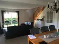 Maison a vendre Orvault 44700 Loire-Atlantique 44 114 m2 5 pièces 404250 euros 44028-1533 001