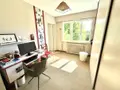 Maison a vendre Mauges-sur-Loire 49620 Maine-et-Loire 49 169 m2 9 pièces 326800 euros 49019-3563 006