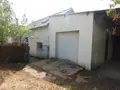 Maison a vendre Chemiré-sur-Sarthe 49640 Maine-et-Loire 49 60 m2 3 pièces 56710 euros 49096-1400 011