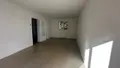 Location maison Louvetot 76490 Seine-Maritime 76 74 m2 800 euros 76087-L28 004