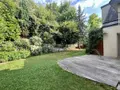 Maison a vendre Saint-Grégoire 35760 Ille-et-Vilaine 35 132 m2 7 pièces 445000 euros 35021-2144 002