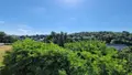 Appartement a vendre Morlaix 29600 Finistère 29 74 m2 3 pièces 89335 euros 29083-1649 001