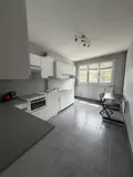 Appartement a vendre Reims 51100 Marne 51 92 m2 4 pièces 310000 euros 51052-521 004