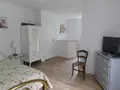Maison a vendre Le Vigan 30120 Gard 30 48 m2 2 pièces 219000 euros 34019-462 008