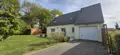 Maison a vendre Muzillac 56190 Morbihan 56 110 m2 4 pièces 328950 euros 56013-866 001