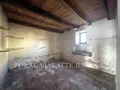 Maison a vendre Druillat 01160 Ain 01 140 m2 6 pièces 145000 euros 01031-1297 008