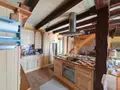 Maison a vendre Bréhan 56580 Morbihan 56 219 m2 5 pièces 186990 euros 56053-2295 007