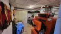 Maison a vendre Livarot-Pays-d'Auge 14140 Calvados 14 130 m2 6 pièces 273000 euros 61089-959 016