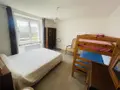 Maison a vendre Carnac 56340 Morbihan 56 120 m2 612680 euros 56041-861 008