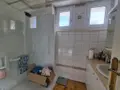Maison a vendre Quimper 29000 Finistère 29 108 m2 4 pièces 179800 euros 29127-1251 002