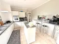 Maison a vendre Plobannalec-Lesconil 29740 Finistère 29 168 m2 6 pièces 529000 euros 29022-1948 007