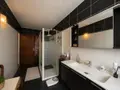 Maison a vendre Nouzilly 37380 Indre-et-Loire 37 158 m2 4 pièces 352240 euros 37037-21 005