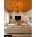 Maison a vendre Mimizan 40200 Landes 40 126 m2 5 pièces 335360 euros 40007-96 005