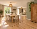 Maison a vendre Saint-Germain-des-Prés 49170 Maine-et-Loire 49 93 m2 4 pièces 138300 euros 49019-3506 004