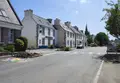 Maison a vendre Plouezoc'h 29252 Finistère 29 77 m2 163370 euros 29107-2790 003