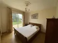 Maison a vendre Cholet 49300 Maine-et-Loire 49 192 m2 9 pièces 354160 euros 49058-1500 012