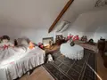 Maison a vendre Médréac 35360 Ille-et-Vilaine 35 151 m2 6 pièces 394800 euros 22044-3839 008