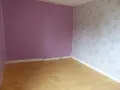 Maison a vendre Montsenelle 50250 Manche 50 110 m2 5 pièces 103600 euros 50061-2978 006