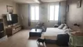 Maison a vendre Montoire-sur-le-Loir 41800 Loir-et-Cher 41 127 m2 5 pièces 142343 euros 41059-964 002