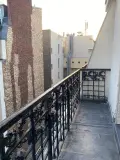 Appartement a vendre Paris 16e Arrondissement 75016 Paris 75 24 m2 1 pièce 295000 euros 92010-1336 004