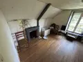 Maison a vendre Bécherel 35190 Ille-et-Vilaine 35 110 m2 5 pièces 188640 euros 35024-1340 019