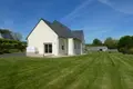 Maison a vendre Taulé 29670 Finistère 29 210 m2 6 pièces 295050 euros 29096-747 002