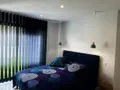 Maison a vendre Montreuil-Juigné 49460 Maine-et-Loire 49 125 m2 5 pièces 504000 euros 49008-128 007