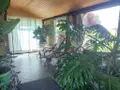 Maison a vendre Vitot 27110 Eure 27 249 m2 9 pièces 299900 euros 27061-1474 007