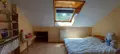 Maison a vendre Franois 25770 Doubs 25 140 m2 390000 euros 25001-761 013