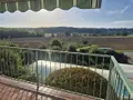 Maison a vendre Mazerolles-le-Salin 25170 Doubs 25 88 m2 279000 euros 25012-972 007
