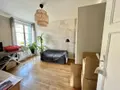 Maison a vendre Reims 51100 Marne 51 90 m2 5 pièces 253000 euros 51046-2732 009