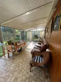 Maison a vendre Locmiquélic 56570 Morbihan 56 125 m2 6 pièces 447200 euros 56039-1297 013