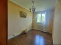 Maison a vendre Audierne 29770 Finistère 29 90 m2 5 pièces 208500 euros 29021-2105 010