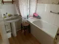 Maison a vendre Rânes 61150 Orne 61 100 m2 5 pièces 54050 euros 61030-1303 006