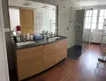 Maison a vendre Seiches-sur-le-Loir 49140 Maine-et-Loire 49 220 m2 8 pièces 798000 euros 49050-508 005