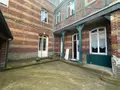 Appartement a vendre Dieppe 76200 Seine-Maritime 76 126 m2 4 pièces 468000 euros 76045-1071 001