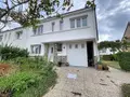Maison a vendre Quéven 56530 Morbihan 56 102 m2 5 pièces 260440 euros 56079-1649 001