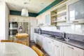 Maison a vendre Angers 49100 Maine-et-Loire 49 282 m2 10 pièces 1580000 euros 49009-1373 006