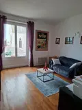 Appartement a vendre Angers 49000 Maine-et-Loire 49 84 m2 4 pièces 346940 euros 49002-1213 006