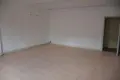 Maison a vendre Bouessay 53290 Mayenne 53 189 m2 5 pièces 53500 euros 53039-370 008