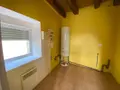 Maison a vendre Plumelec 56420 Morbihan 56 88 m2 5 pièces 177450 euros 56056-178 005