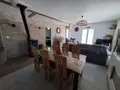 Maison a vendre Beurlay 17250 Charente-Maritime 17 73 m2 3 pièces 173118 euros 17111-763 006